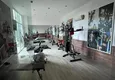 Buy 1+1 apartment for residence permit and citizenship in Alanya - 80 m² furnished, Cikcilli district 8