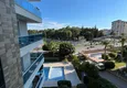 Affordable Purchase 1+1 apartment for residence permit and citizenship in Alanya - 80 m² furnished, Cikcilli district 8