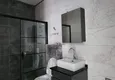 Affordable Purchase Apartments from a developer in Alanya - a complex with a hotel concept in the Oba area 9