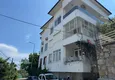 Buy 2+1 apartment in the center of Alanya, Kale Peninsula — furnished and with sea views 1