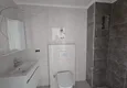 Affordable Purchase Real estate in Gazipasa from an investor - 1+1 apartment in a complex with a transfer to the sea 6