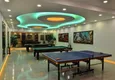 Buy 2+1 apartment in Alanya — new furniture, luxury residence, Mahmutlar district 13