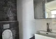 Affordable Purchase Apartments from a developer in Alanya - a complex with a hotel concept in the Oba area 10