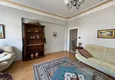 Affordable Purchase 2+1 apartment in the center of Alanya, Kale Peninsula — furnished and with sea views 11