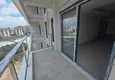 Affordable Purchase Real estate in Gazipasa from an investor - 1+1 apartment in a complex with a transfer to the sea 7