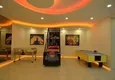 Buy 2+1 apartment in Alanya — new furniture, luxury residence, Mahmutlar district 14