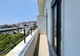 Affordable Purchase Apartments from a developer in Alanya - a complex with a hotel concept in the Oba area 11