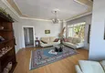 Affordable Purchase 2+1 apartment in the center of Alanya, Kale Peninsula — furnished and with sea views 12