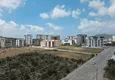 Affordable Purchase Real estate in Gazipasa from an investor - 1+1 apartment in a complex with a transfer to the sea 8