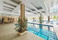 Buy 2+1 apartment in Alanya — new furniture, luxury residence, Mahmutlar district 15