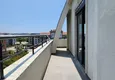 Affordable Purchase Apartments from a developer in Alanya - a complex with a hotel concept in the Oba area 12