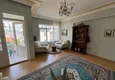 Affordable Purchase 2+1 apartment in the center of Alanya, Kale Peninsula — furnished and with sea views 14