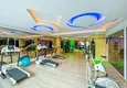 Buy 2+1 apartment in Alanya — new furniture, luxury residence, Mahmutlar district 17