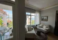 Affordable Purchase 2+1 apartment in the center of Alanya, Kale Peninsula — furnished and with sea views 15