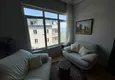 Affordable Purchase 2+1 apartment in the center of Alanya, Kale Peninsula — furnished and with sea views 16