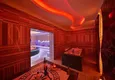 Buy 2+1 apartment in Alanya — new furniture, luxury residence, Mahmutlar district 21
