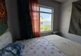 Affordable Purchase 2+1 apartment in the center of Alanya, Kale Peninsula — furnished and with sea views 20