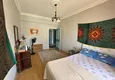 Affordable Purchase 2+1 apartment in the center of Alanya, Kale Peninsula — furnished and with sea views 21