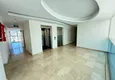 Buy 2+1 apartment in Alanya — new furniture, luxury residence, Mahmutlar district 25