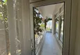 Affordable Purchase 2+1 apartment in the center of Alanya, Kale Peninsula — furnished and with sea views 27