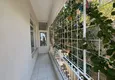 Affordable Purchase 2+1 apartment in the center of Alanya, Kale Peninsula — furnished and with sea views 29