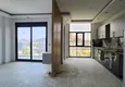 Affordable Purchase Apartments from a developer in Alanya - a complex with a hotel concept in the Oba area 2
