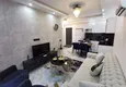 Buy Urgent sale of real estate in Alanya - apartments with sea view in Mahmutlar 3