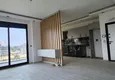 Affordable Purchase Apartments from a developer in Alanya - a complex with a hotel concept in the Oba area 3