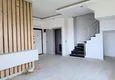 Affordable Purchase Apartments from a developer in Alanya - a complex with a hotel concept in the Oba area 4