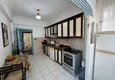 Affordable Purchase 2+1 apartment in the center of Alanya, Kale Peninsula — furnished and with sea views 5