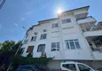 Buy 2+1 apartment in the center of Alanya, Kale Peninsula — furnished and with sea views 5