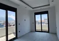 Affordable Purchase Apartments from a developer in Alanya - a complex with a hotel concept in the Oba area 5
