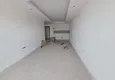 Affordable Purchase Real estate in Gazipasa from an investor - 1+1 apartment in a complex with a transfer to the sea 2