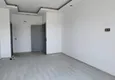 Affordable Purchase Apartments from a developer in Alanya - a complex with a hotel concept in the Oba area 6