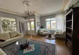 Affordable Purchase 2+1 apartment in the center of Alanya, Kale Peninsula — furnished and with sea views 7