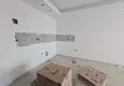 Affordable Purchase Real estate in Gazipasa from an investor - 1+1 apartment in a complex with a transfer to the sea 3