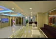 Buy 2+1 apartment in Alanya — new furniture, luxury residence, Mahmutlar district 9