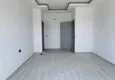 Affordable Purchase Apartments from a developer in Alanya - a complex with a hotel concept in the Oba area 7