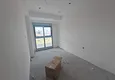Affordable Purchase Real estate in Gazipasa from an investor - 1+1 apartment in a complex with a transfer to the sea 4