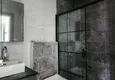 Affordable Purchase Apartments from a developer in Alanya - a complex with a hotel concept in the Oba area 8