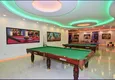 Buy 2+1 apartment in Alanya — new furniture, luxury residence, Mahmutlar district 12