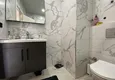 Affordable Purchase 1+1 furnished apartment in Alanya, Oba district 10