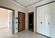 Affordable Purchase Citizenship apartment in Alanya - 2+1 with a separate kitchen in the Kestel area 1 