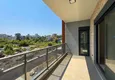 Affordable Purchase Citizenship apartment in Alanya - 2+1 with a separate kitchen in the Kestel area 11 