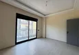 Affordable Purchase Citizenship apartment in Alanya - 2+1 with a separate kitchen in the Kestel area 12 
