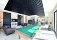 Buy 1+1 furnished apartment in Alanya, Oba district 12