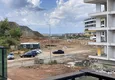 Affordable Purchase 1+1 furnished apartment in Alanya, Oba district 12