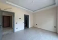 Affordable Purchase Citizenship apartment in Alanya - 2+1 with a separate kitchen in the Kestel area 13 