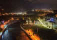 Buy Citizenship apartment in Alanya - 2+1 with a separate kitchen in the Kestel area 13 