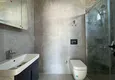 Affordable Purchase Citizenship apartment in Alanya - 2+1 with a separate kitchen in the Kestel area 14 
